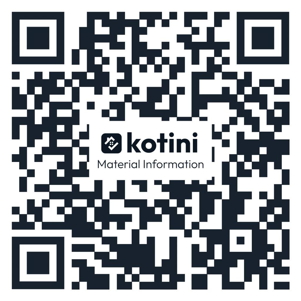 Additional image 43 of Birmingham Road, Marlbrook, Bromsgrove, Worcestershire, B61