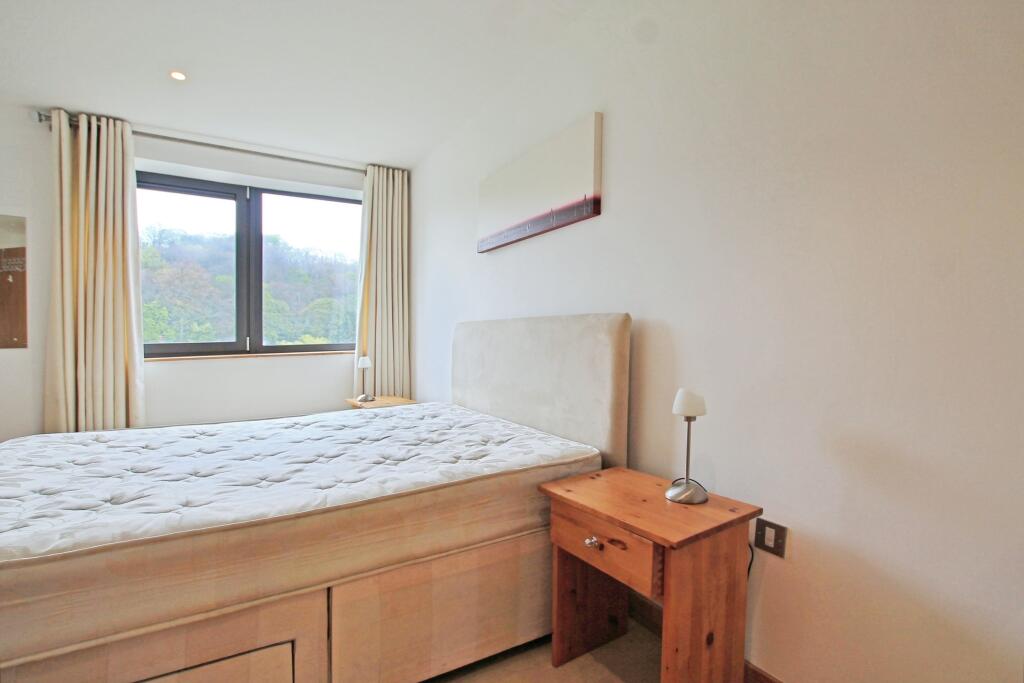 Additional image 6 of Victoria Mills, Salts Mill Road, Shipley, Bradford, BD17