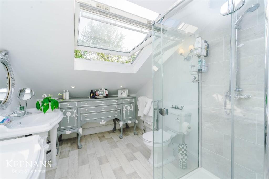 Additional image 41 of Olde Back Lane, Burnley