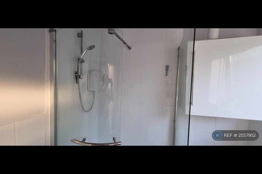 Additional image 7 of Henleydale, Shirley, Solihull, B90