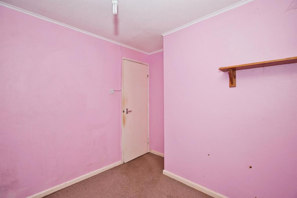 Additional image 10 of Ivel Court, Yeovil