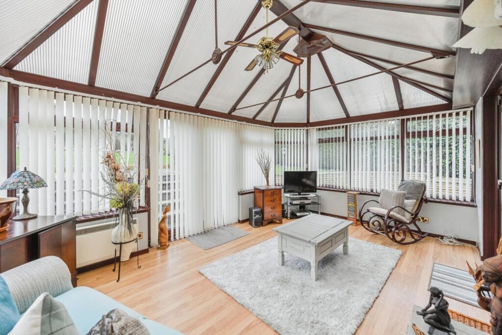 Additional image 19 of Maldale, Wilnecote, Tamworth