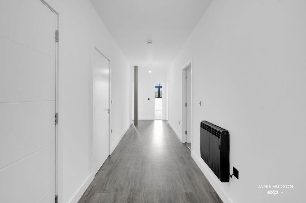 Additional image 23 of Brierfield, Nelson, BB9 5FG