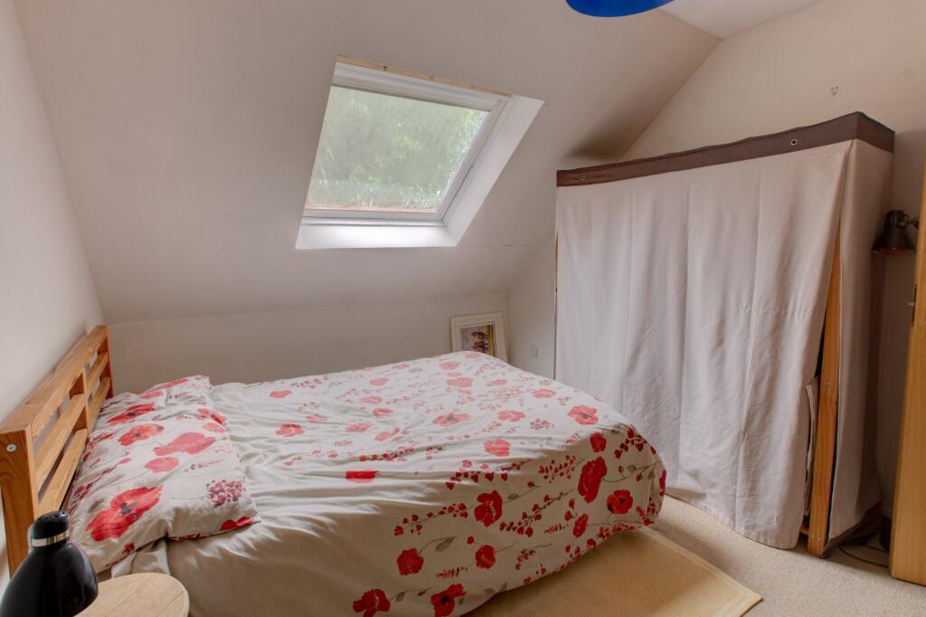 Additional image 11 of Sanders Road, Bromsgrove, Worcestershire, B61