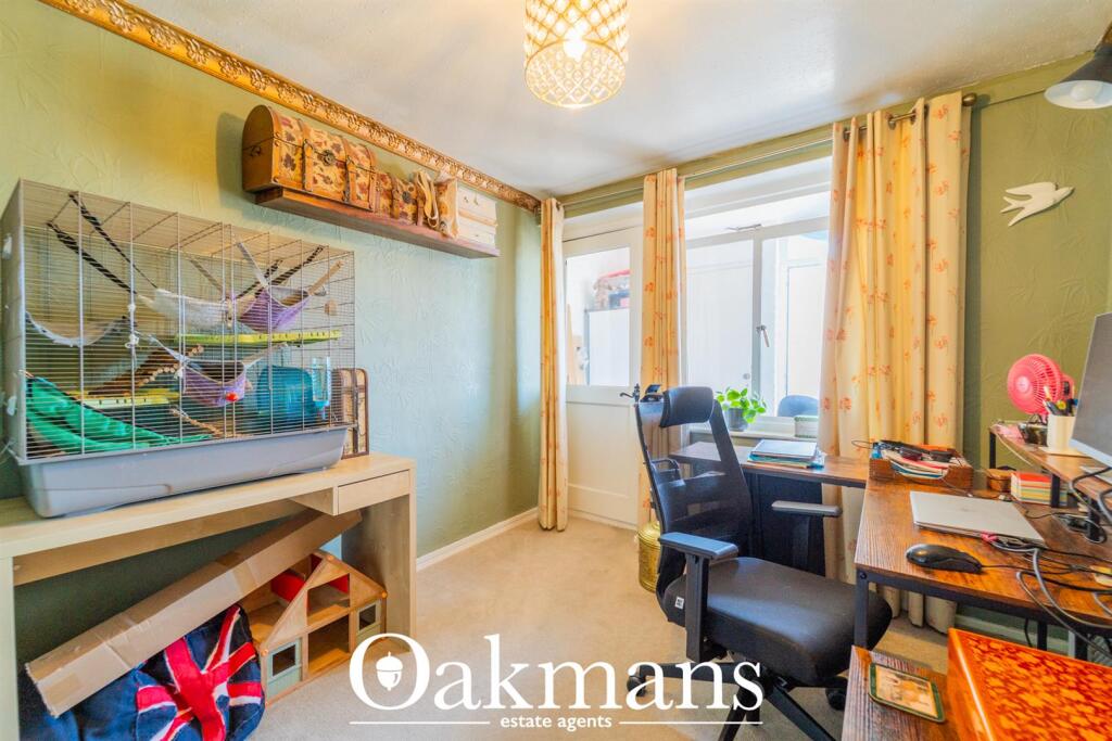 Additional image 7 of The Buckleys, Alvechurch, Birmingham, B48