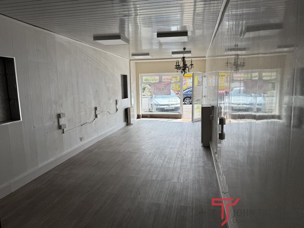 Additional image 5 of 121 New Road, Rubery, Birmingham, B45 9JR