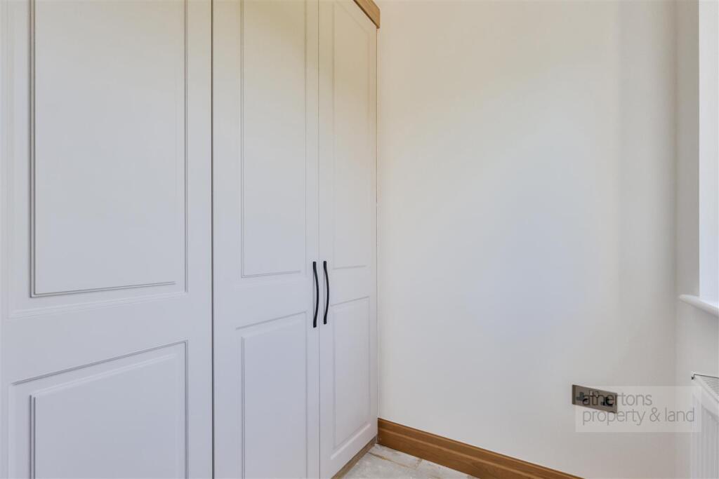 Additional image 30 of Old Road, Off Whalley Road, Barrow, Ribble Valley