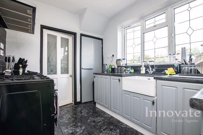 Additional image 5 of New Birmingham Road, Oldbury