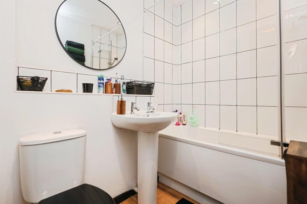 Additional image 5 of Cardale Street, ROWLEY REGIS