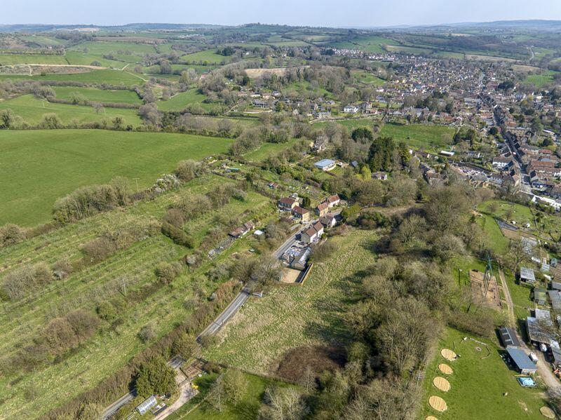 Additional image 6 of Shute Lane, Bruton.