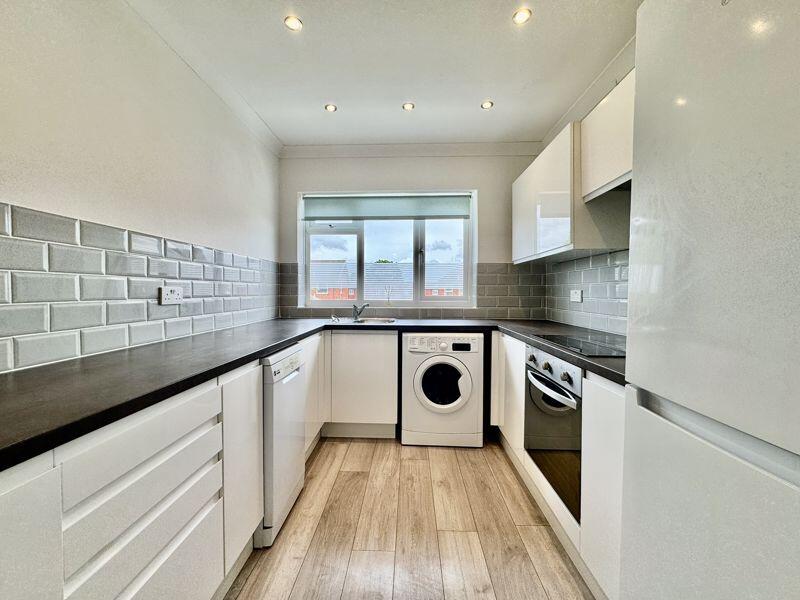 Additional image 3 of Thornley Grove, Sutton Coldfield, B76 9RH