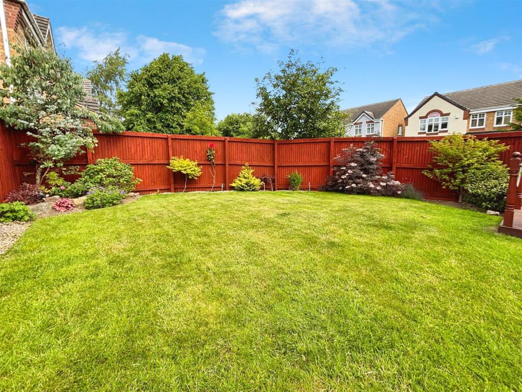 Additional image 29 of Javelin Close, Idle, Bradford, BD10 8SU