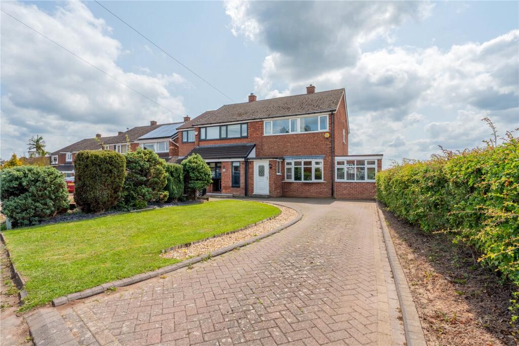 Additional image 37 of Drayton Lane, Drayton Bassett, Tamworth, Staffordshire, B78