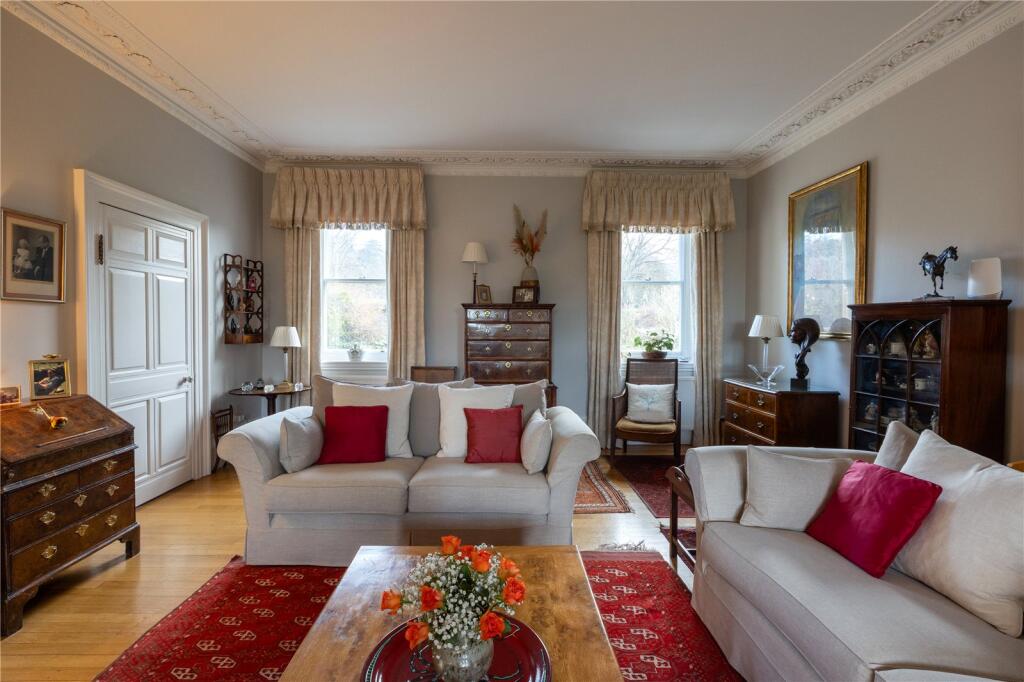 Additional image 8 of Weston Park, Bath, BA1