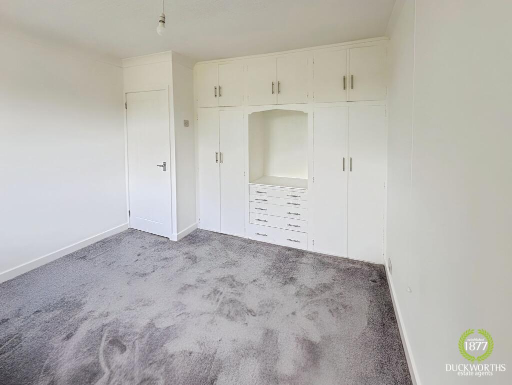 Additional image 11 of Bramley Avenue, Burnley, BB12