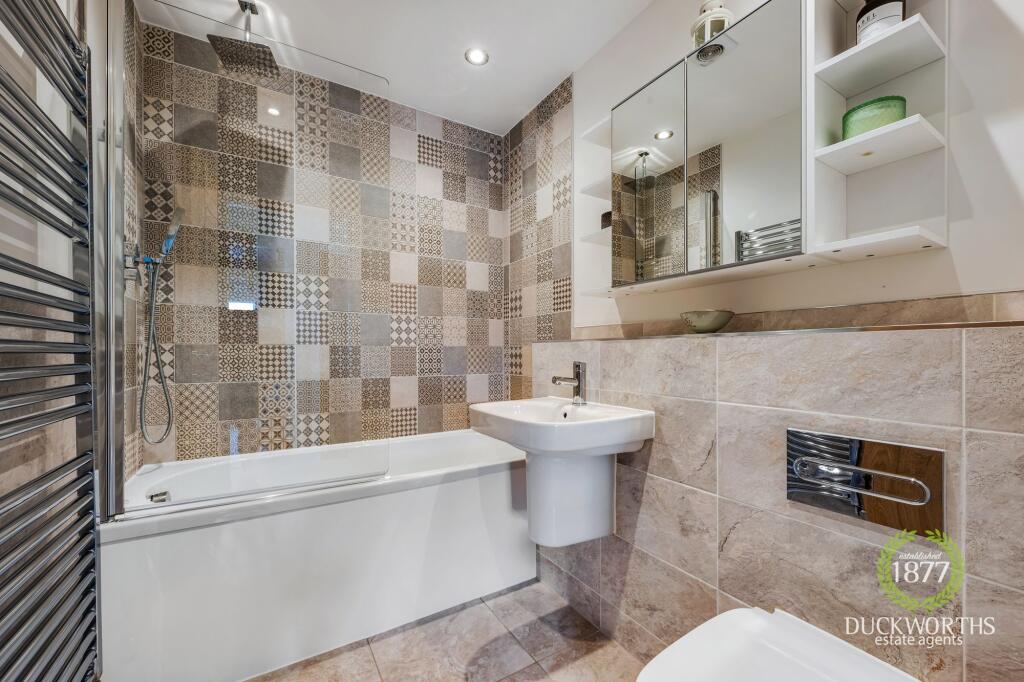 Additional image 32 of Barberry Way, Blackburn, BB2