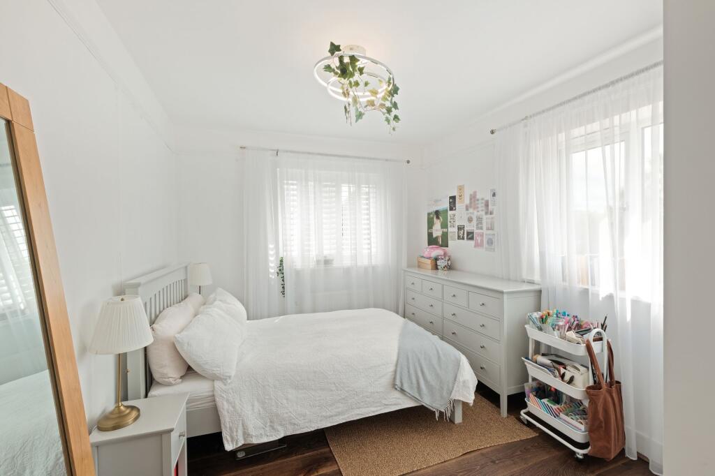 Additional image 10 of Church View Close, Cofton Hackett, B45