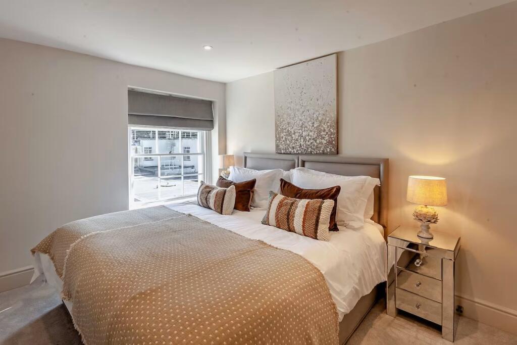 Additional image 10 of Sydney Wharf, Bath, BA2