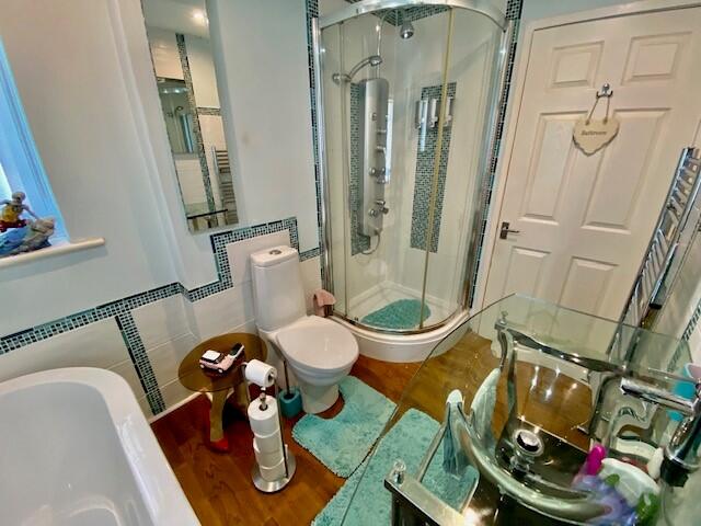 Additional image 14 of Newman Way, Birmingham, B45