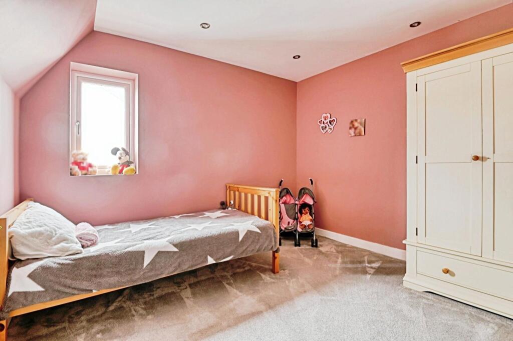 Additional image 30 of Manor Lane, Harlaston, Tamworth