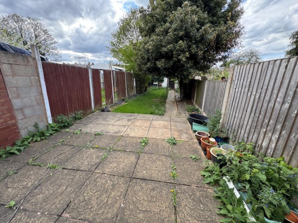 Additional image 11 of Southern Road, Birmingham, West Midlands