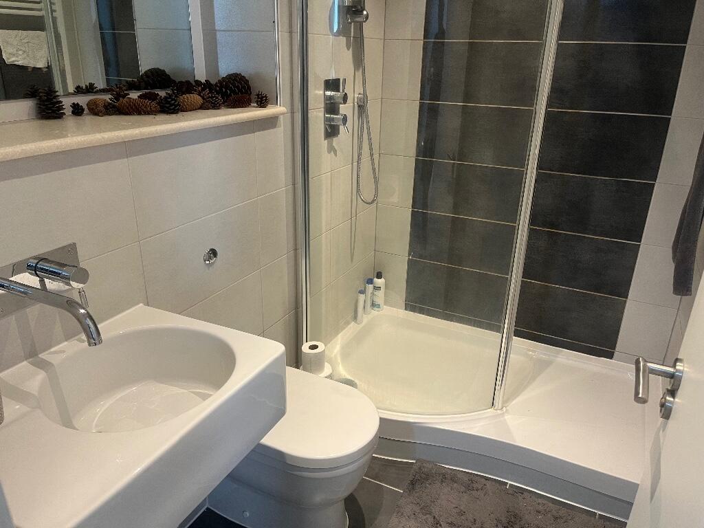 Additional image 9 of Essex Street, Birmingham, B5