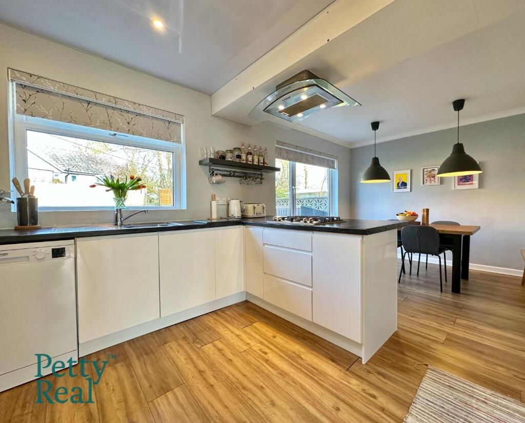 Additional image 2 of Red Lane, Colne