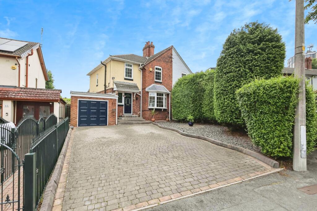 Additional image 15 of Hall Road, Smethwick, West Midlands, B67