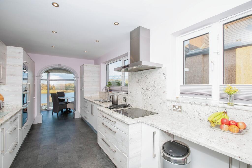 Additional image 11 of Manor Road, Colne, Lancashire, BB8