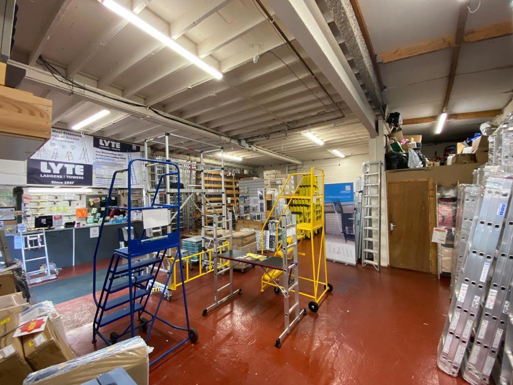 Additional image 3 of 18 Glen Way, Brierfield, Nelson, BB9 5NH