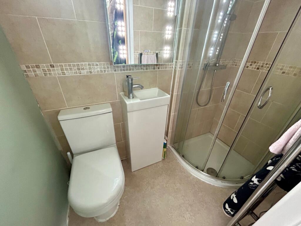 Additional image 8 of Sycamore Drive, Yeovil, BA20