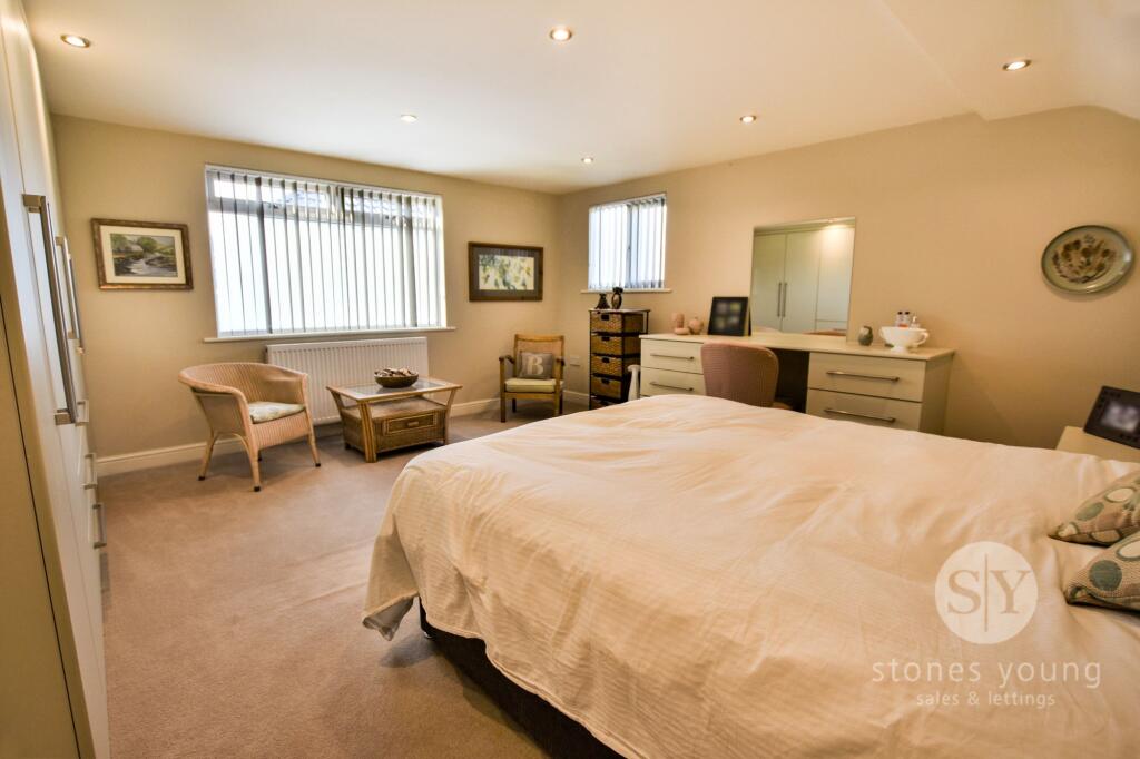 Additional image 17 of Chatburn Park Drive, Clitheroe, BB7