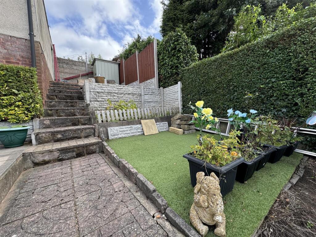 Additional image 28 of Warren Hill Road, Great Barr, Birmingham