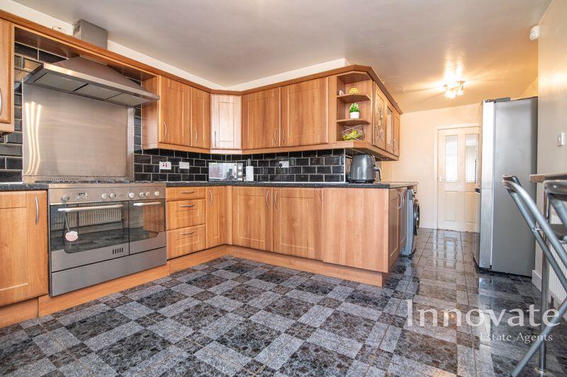 Additional image 8 of Hugh Road, Smethwick