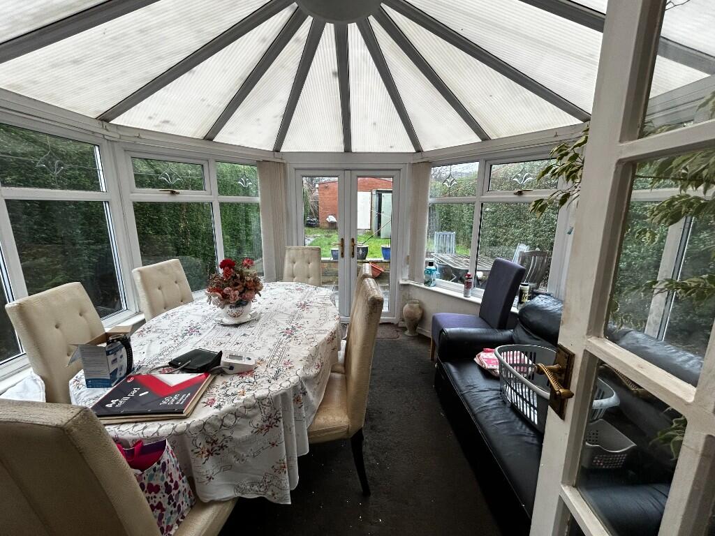 Additional image 5 of Grafton Road, Oldbury, West Midlands, B68