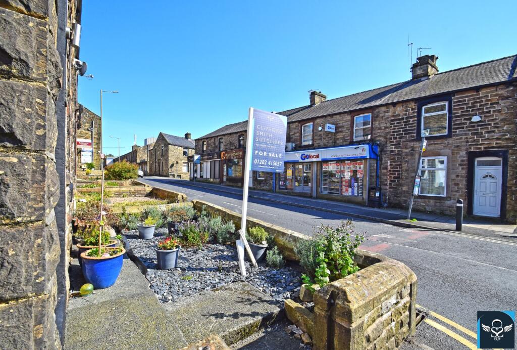 Additional image 6 of Burnley Road, Briercliffe, Burnley