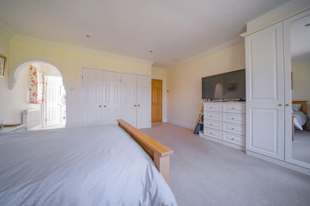 Additional image 14 of Warwick Road, Solihull, B91