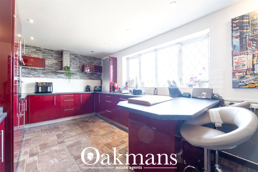 Additional image 4 of Braces Lane, Marlbrook, Bromsgrove, Worcestershire, B60