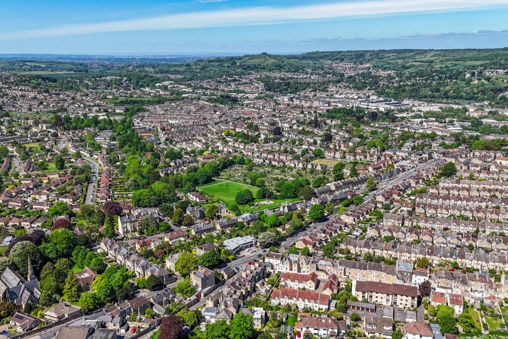 Additional image 46 of Devonshire Villas, Bath, BA2