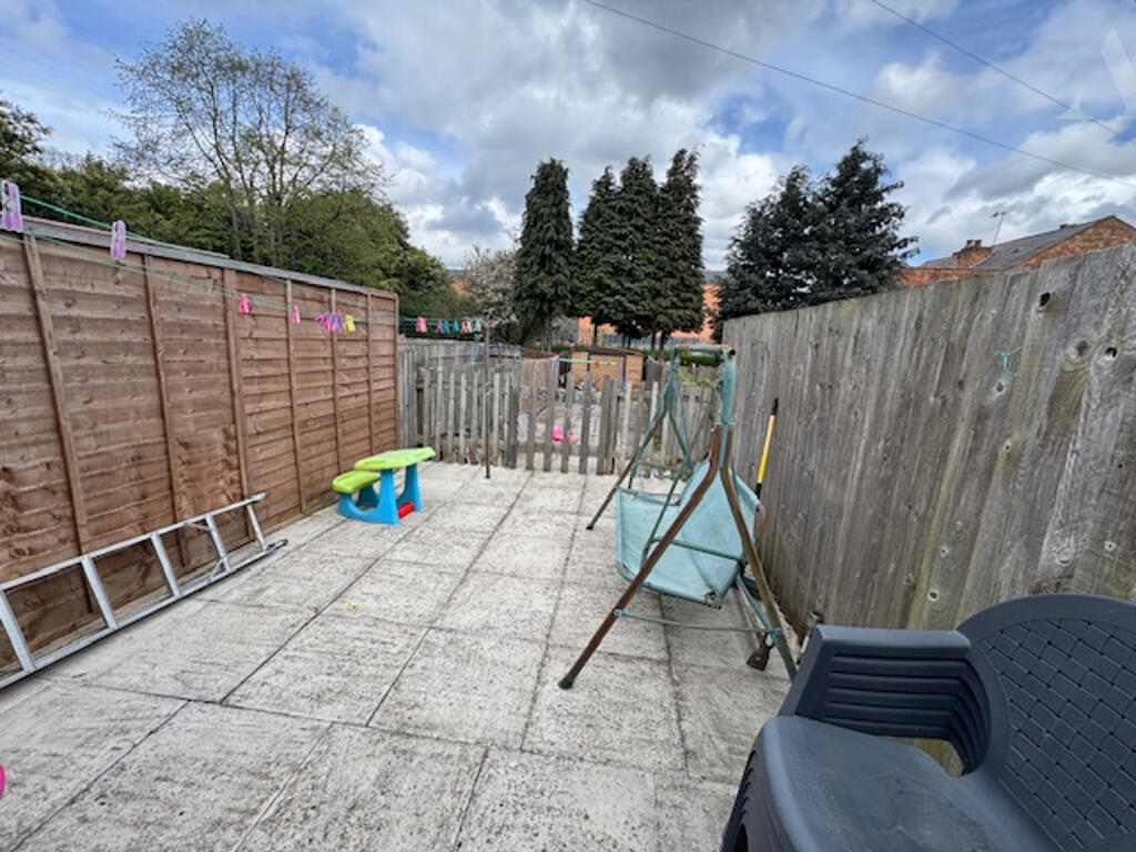 Additional image 9 of Washwood Heath Road, Birmingham, West Midlands