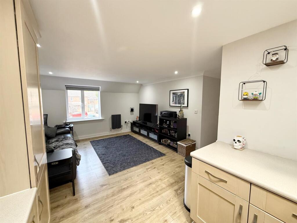 Additional image 3 of Tiller Grove, Roughley, Sutton Coldfield