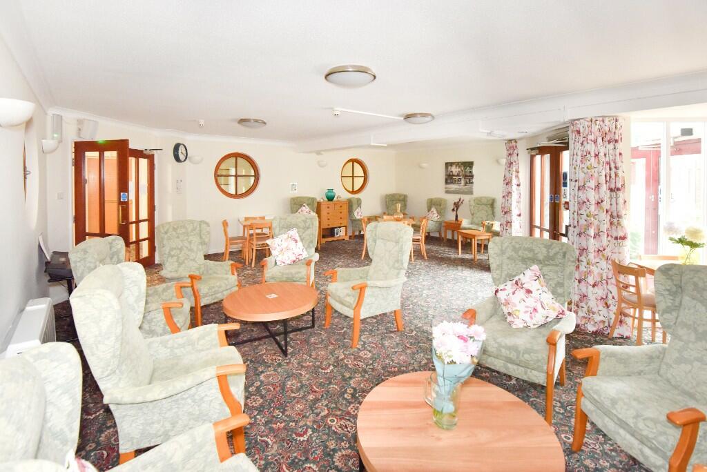 Additional image 12 of Raleigh Court, Trowbridge