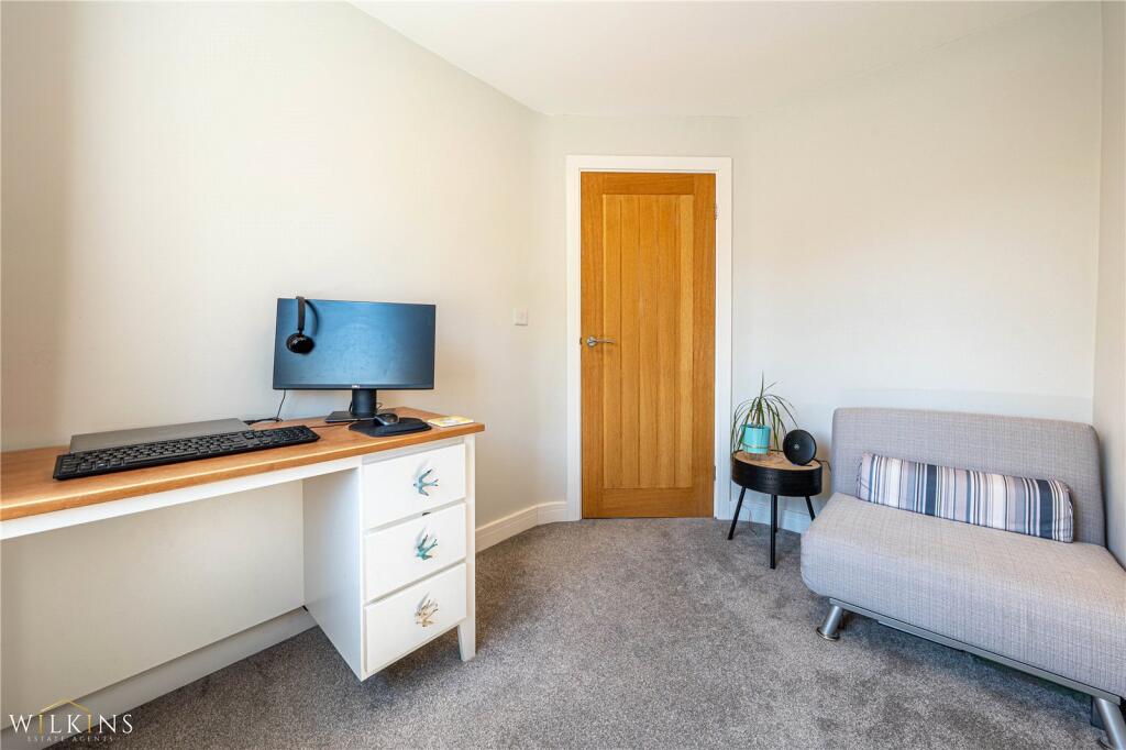 Additional image 24 of Sheepcote Lane, Tamworth, Staffordshire, B77