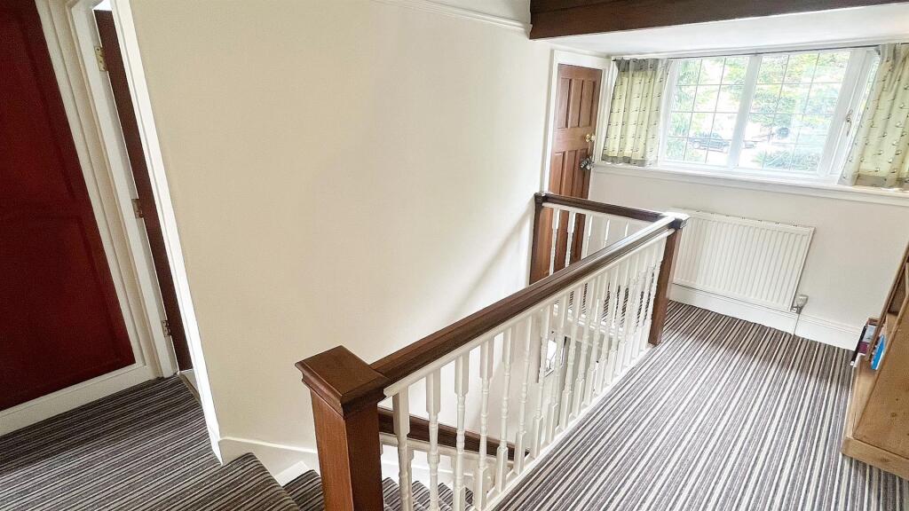 Additional image 13 of Birmingham Road, Sutton Coldfield