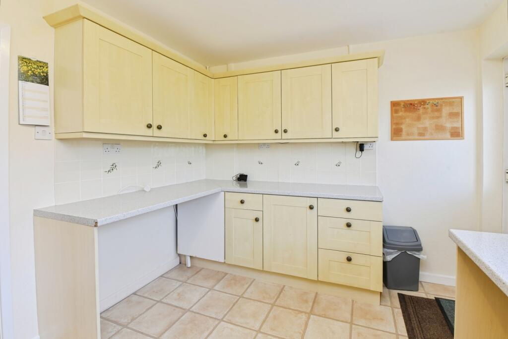 Additional image 6 of Leigh Furlong Road, Street, Somerset, BA16