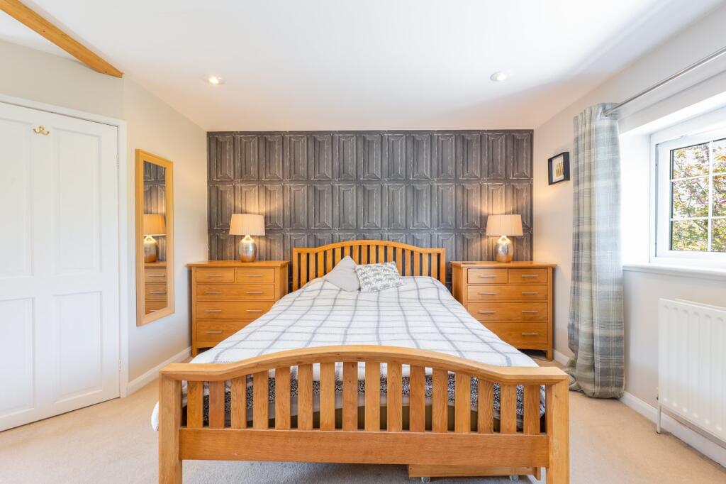 Additional image 18 of Shelfield, Alcester, Warwickshire, B49