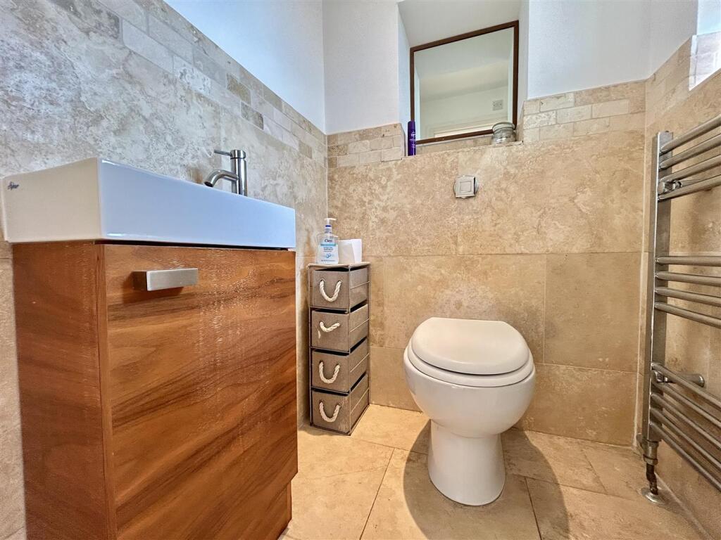 Additional image 4 of Lutley Avenue, Halesowen