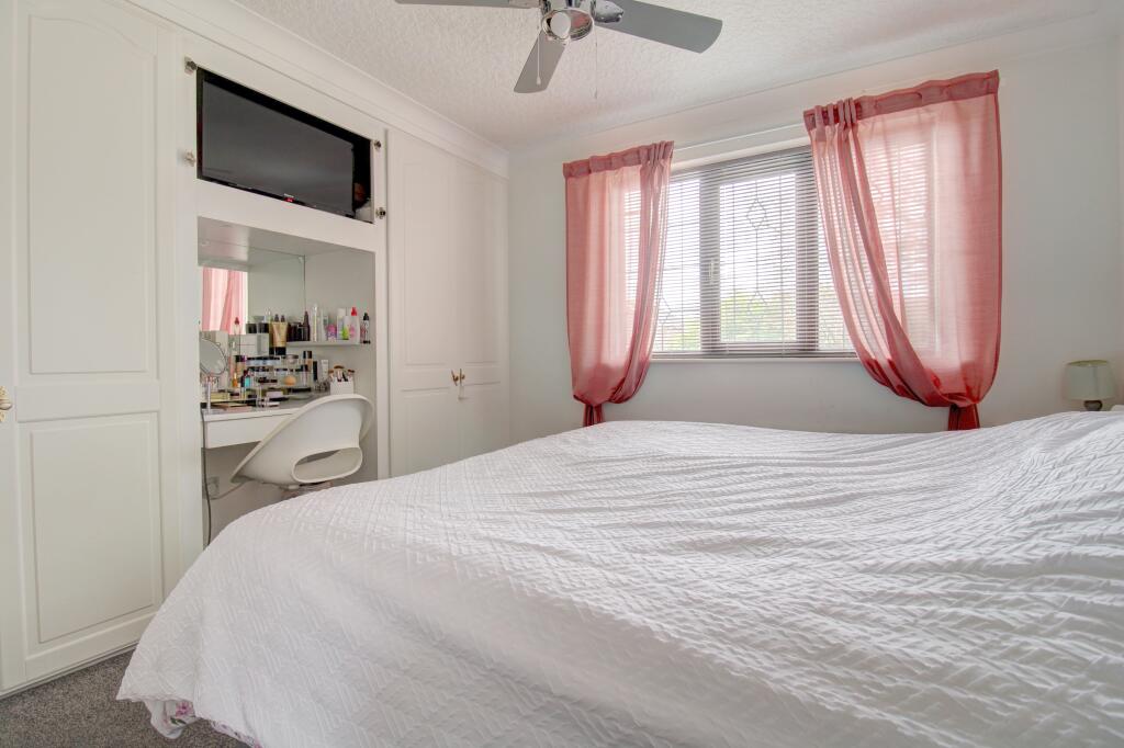 Additional image 9 of Walkers Way, Coleshill, B46