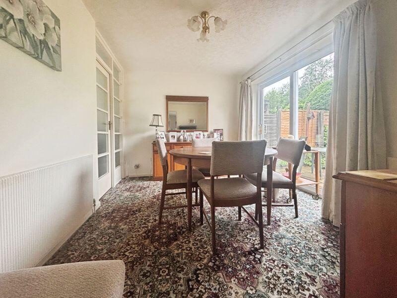 Additional image 6 of Eachelhurst Road, Sutton Coldfield