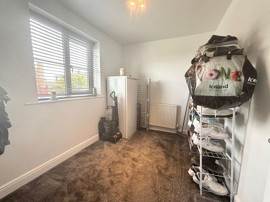 Additional image 34 of Alton Croft, Clayton, Bradford